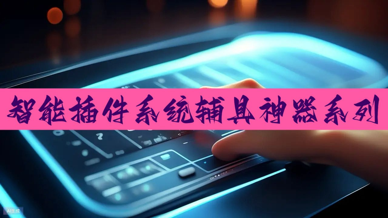 2026首发科技“中至宜春麻将有挂吗”开挂详细教程 p1