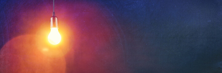 工商银行放假时间