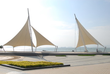 工商银行放假时间