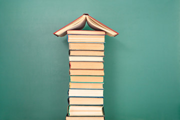 工商银行放假时间