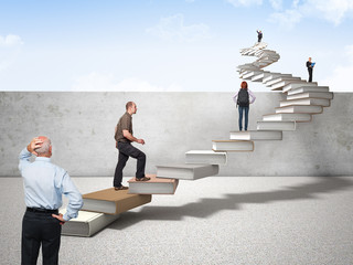 工商银行放假时间