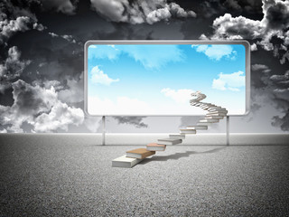 我马上要去面试 重庆凯宾斯基酒店的客房部秘书 要准备些什么啊 薪酬怎么样呢