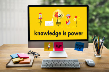 常用的市场信息服务渠道有