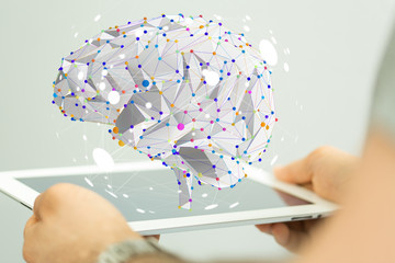 常用的市场信息服务渠道有