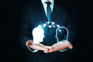 我马上要去面试 重庆凯宾斯基酒店的客房部秘书 要准备些什么啊 薪酬怎么样呢