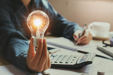 常用的市场信息服务渠道有