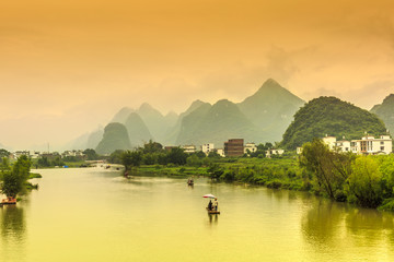 常用的市场信息服务渠道有