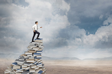 工商银行放假时间