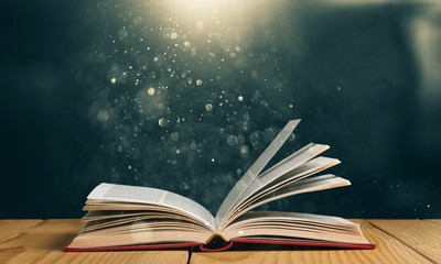 我马上要去面试 重庆凯宾斯基酒店的客房部秘书 要准备些什么啊 薪酬怎么样呢