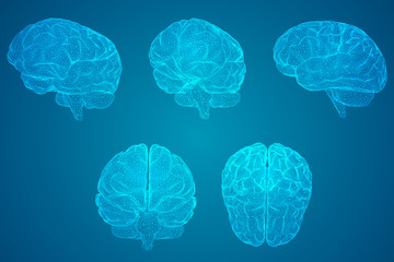 我马上要去面试 重庆凯宾斯基酒店的客房部秘书 要准备些什么啊 薪酬怎么样呢