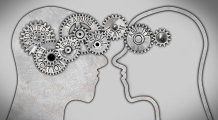 工商银行放假时间