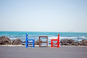 我马上要去面试 重庆凯宾斯基酒店的客房部秘书 要准备些什么啊 薪酬怎么样呢