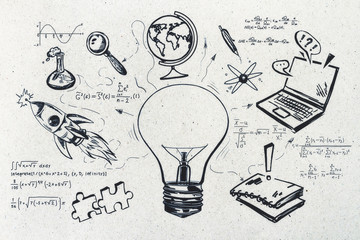 工商银行放假时间