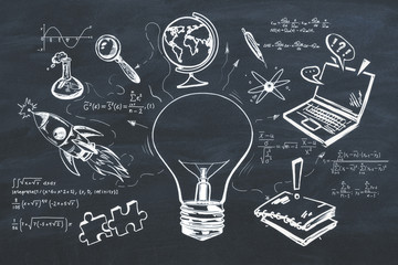 工商银行放假时间