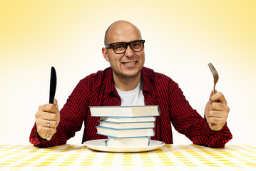 常用的市场信息服务渠道有