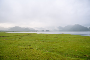 工商银行放假时间