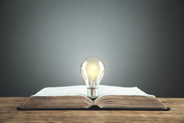 常用的市场信息服务渠道有