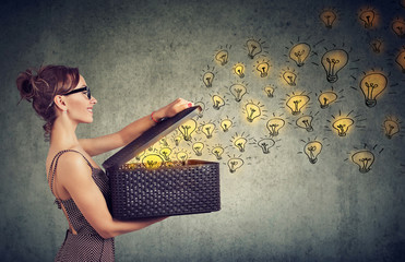 常用的市场信息服务渠道有