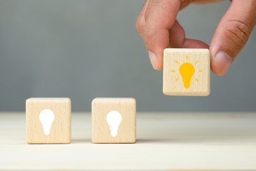 常用的市场信息服务渠道有