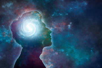 工商银行放假时间