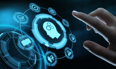 工商银行放假时间