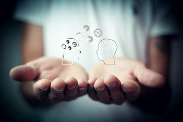 常用的市场信息服务渠道有