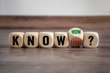 工商银行放假时间