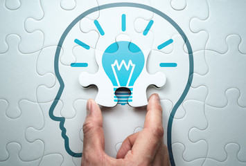 工商银行放假时间