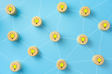 工商银行放假时间