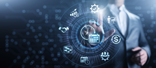 工商银行放假时间