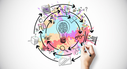 我马上要去面试 重庆凯宾斯基酒店的客房部秘书 要准备些什么啊 薪酬怎么样呢