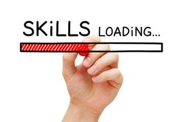 我马上要去面试 重庆凯宾斯基酒店的客房部秘书 要准备些什么啊 薪酬怎么样呢