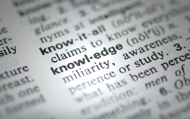 常用的市场信息服务渠道有