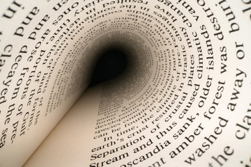 常用的市场信息服务渠道有