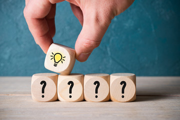 工商银行放假时间