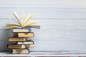 常用的市场信息服务渠道有