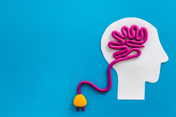 我马上要去面试 重庆凯宾斯基酒店的客房部秘书 要准备些什么啊 薪酬怎么样呢