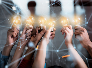 常用的市场信息服务渠道有