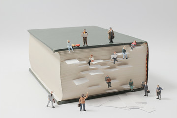 工商银行放假时间