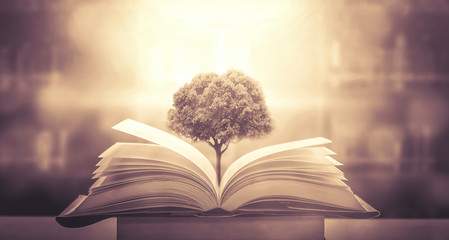 工商银行放假时间