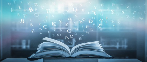 工商银行放假时间