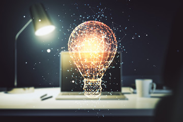 工商银行放假时间