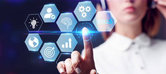 常用的市场信息服务渠道有