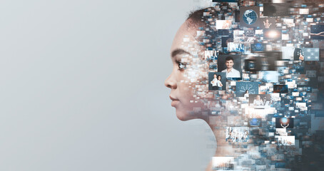 工商银行放假时间