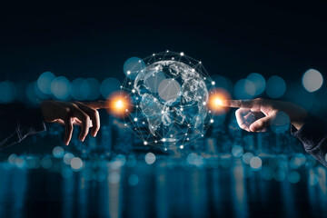 工商银行放假时间