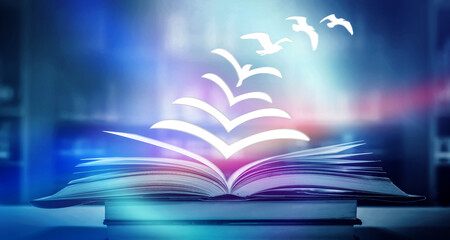 工商银行放假时间