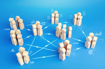 工商银行放假时间