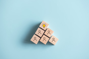 我马上要去面试 重庆凯宾斯基酒店的客房部秘书 要准备些什么啊 薪酬怎么样呢