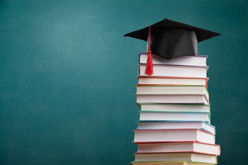 工商银行放假时间