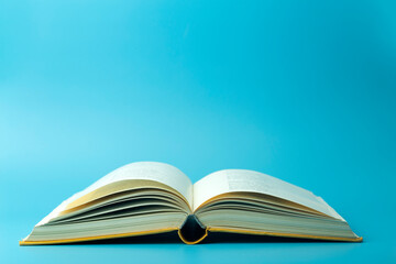 常用的市场信息服务渠道有